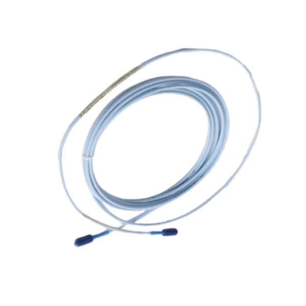 Bently Nevada 330130-045-01-RU 3300 XL Standard Extension Cord