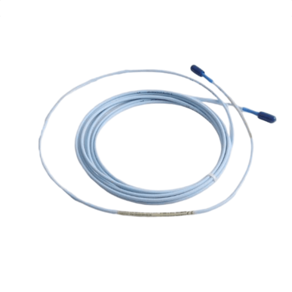 Bently Nevada 330130-045-01-RU 3300 XL Standard Extension Cord