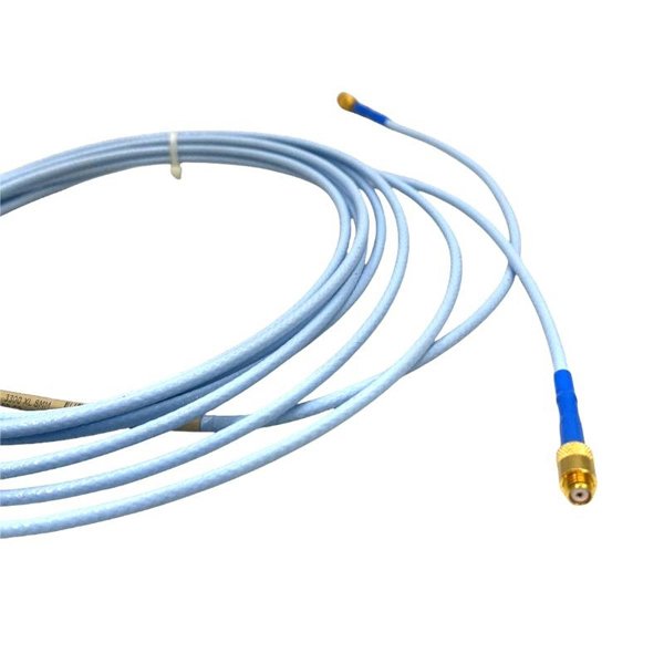 Bently Nevada 330130-045-02-00 3300 XL Standard Extension Cable