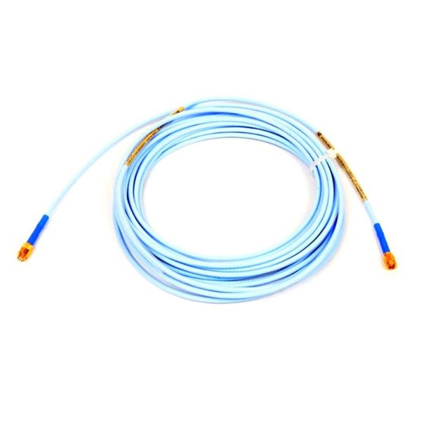Bently Nevada 330130-045-02-05 3300 XL Standard Extension Cable