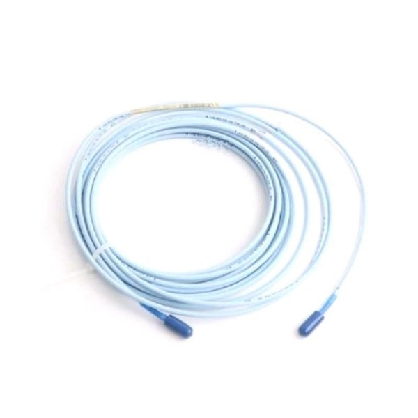 Bently Nevada 330130-045-02-05 3300 XL Standard Extension Cable