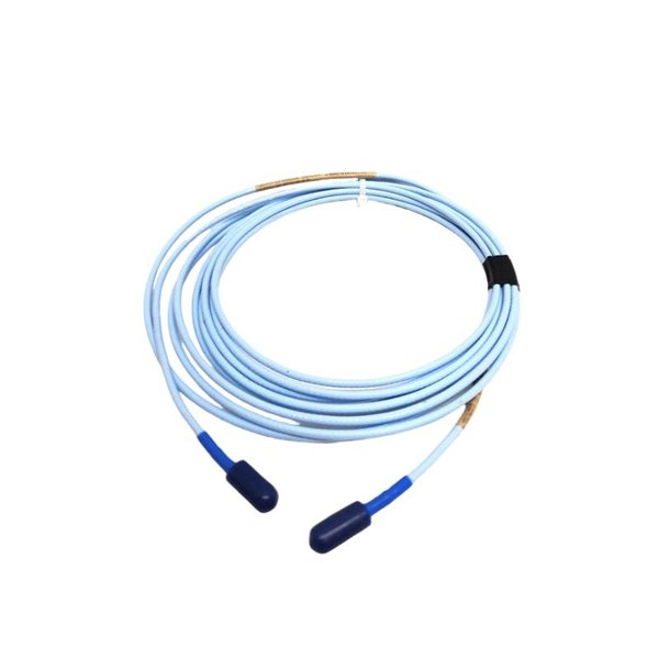 Bently Nevada 330130-045-02 3300 XL Standard Extension Cable