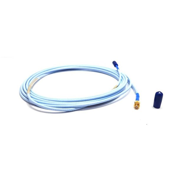 Bently Nevada 330130-045-02 3300 XL Standard Extension Cable