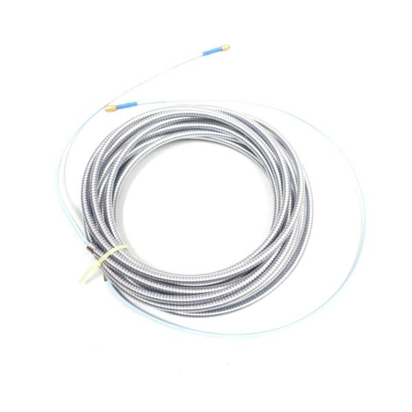 Bently Nevada 330130-045-03-00 3300 XL Standard Extension Cable