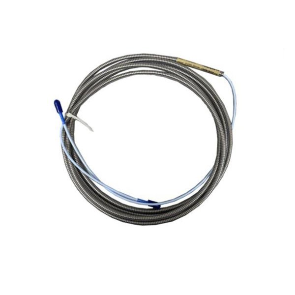 Bently Nevada 330130-045-03-05 3300 XL Standard Extension Cable
