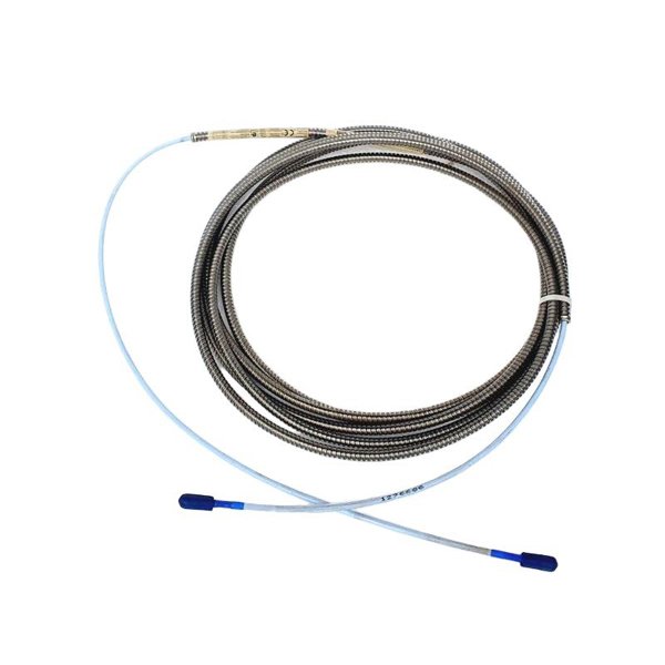 Bently Nevada 330130-045-03-05 3300 XL Standard Extension Cable