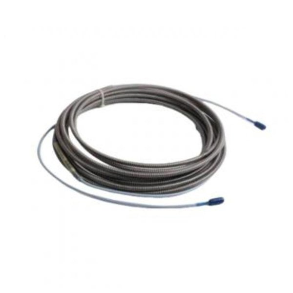Bently Nevada 330130-045-03-05 3300 XL Standard Extension Cable