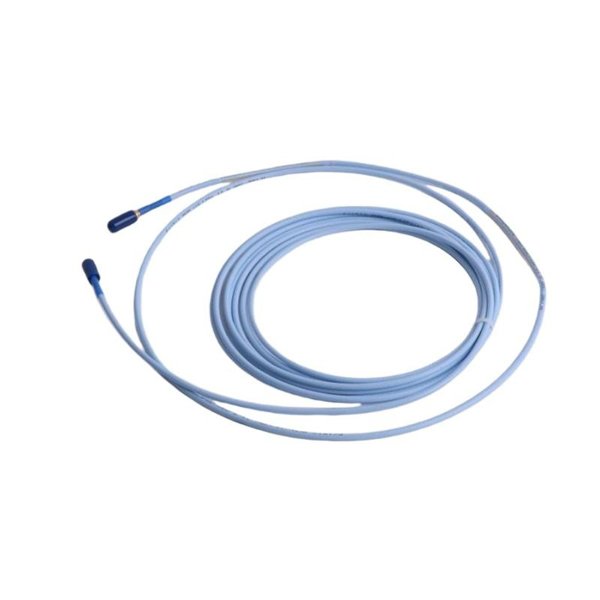 Bently Nevada 330130-045-11-05 3300 XL Standard Extension Cord