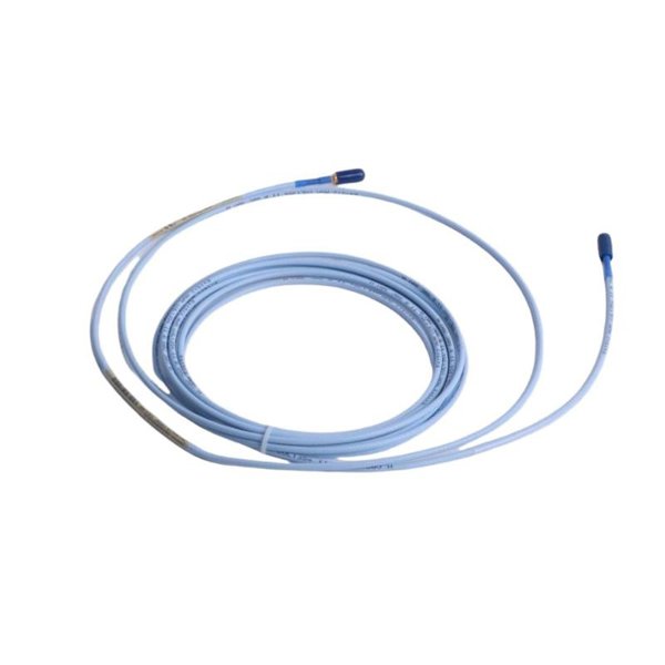 Bently Nevada 330130-045-11-05 3300 XL Standard Extension Cord