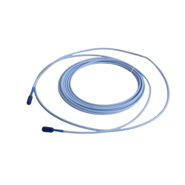 Bently Nevada 330130-045-11-05 3300 XL Standard Extension Cord