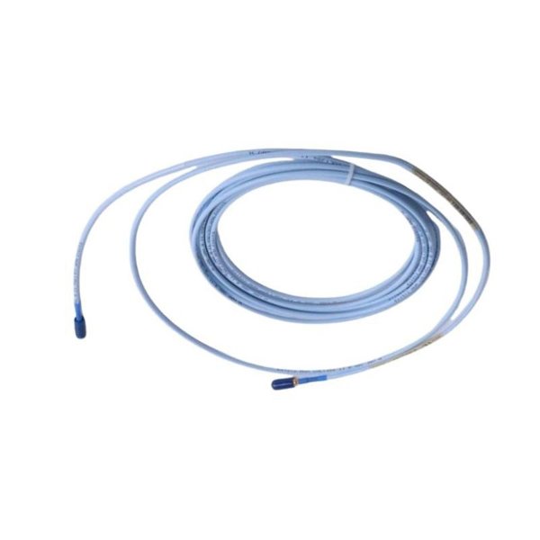 Bently Nevada 330130-045-11-05 3300 XL Standard Extension Cord