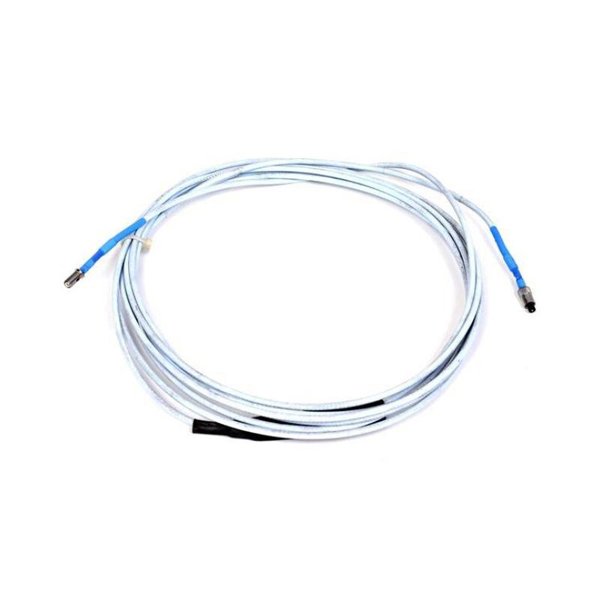 Bently Nevada 330130-045-12-00 3300 XL Standard Extension Cable