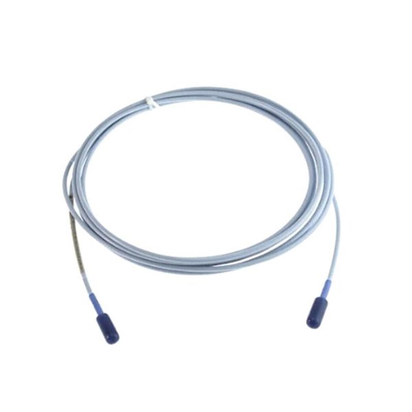 Bently Nevada 330130-045-12-05 3300 XL Standard Extension Cable
