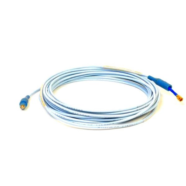 Bently Nevada 330130-045-12-05 3300 XL Standard Extension Cable