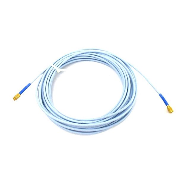 Bently Nevada 330130-060-00-00 3300 XL Standard Extension Cable