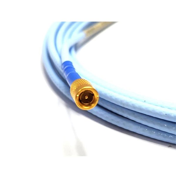 Bently Nevada 330130-060-00-05 3300 XL Standard Extension Cable