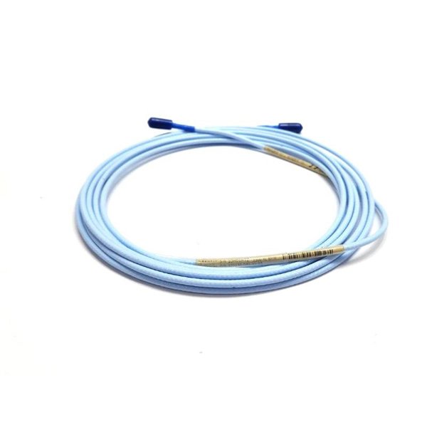 Bently Nevada 330130-060-00-05 3300 XL Standard Extension Cable