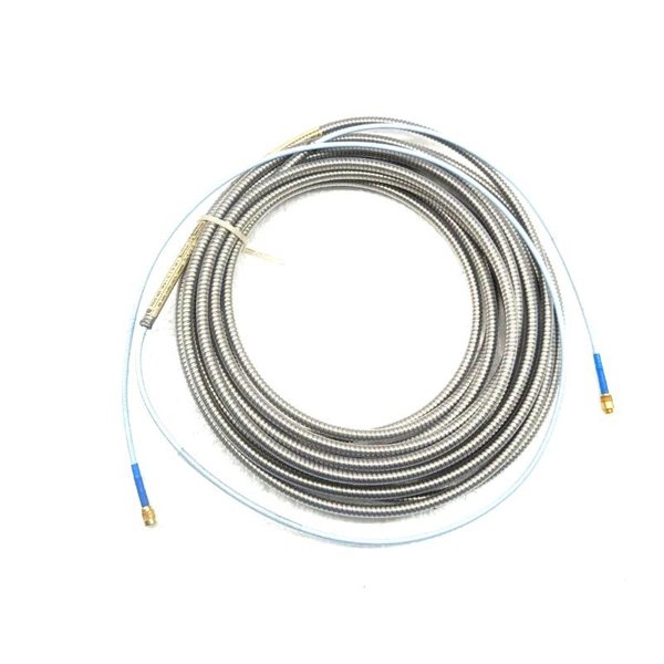 Bently Nevada 330130-065-01-05 3300 XL Standard Extension Cable