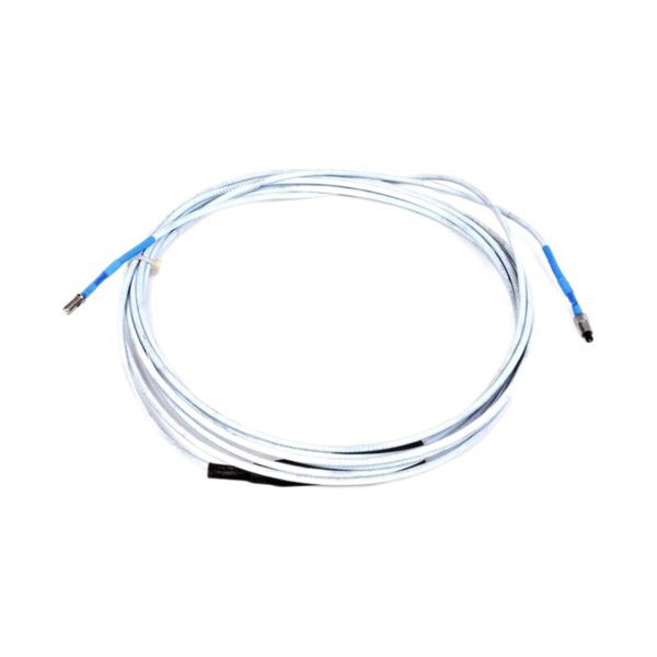 Bently Nevada 330930-060-00-00 3300 NSv Extension Cable