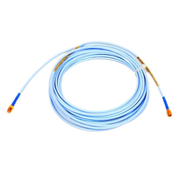 Bently Nevada 330930-060-00-00 3300 NSv Extension Cable