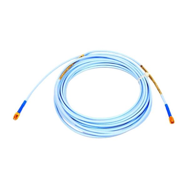 Bently Nevada 330130-070-00 3300 XL Standard Extension Cord