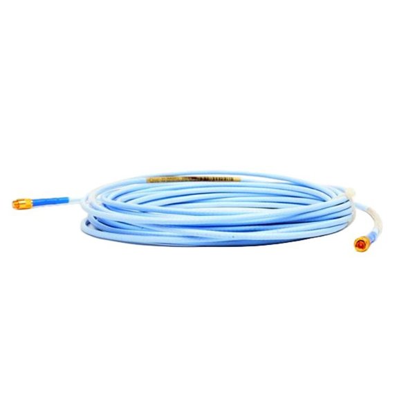Bently Nevada 330130-070-00 3300 XL Standard Extension Cord