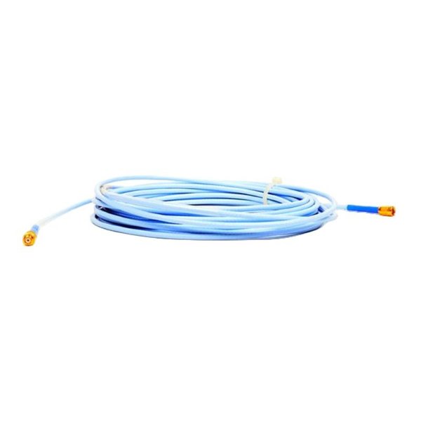 Bently Nevada 330130-070-00 3300 XL Standard Extension Cord