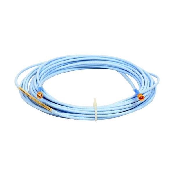 Bently Nevada 330130-070-00 3300 XL Standard Extension Cord