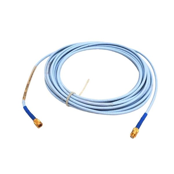 Bently Nevada 330130-070-00-RU 3300 XL Standard Extension Cord