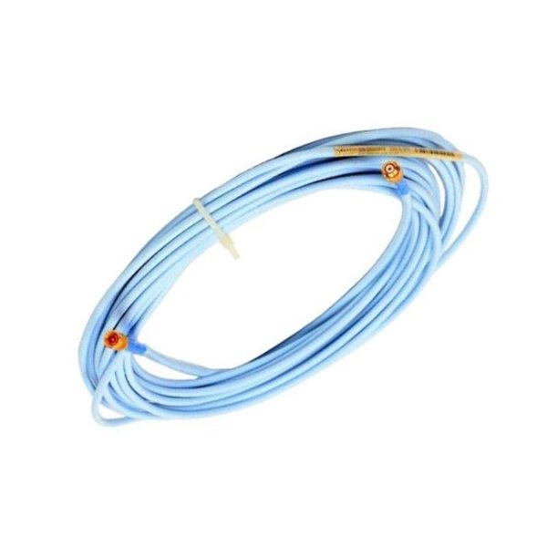 Bently Nevada 330130-070-00-RU 3300 XL Standard Extension Cord