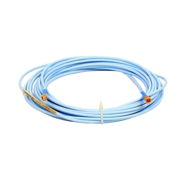 Bently Nevada 330130-070-00-RU 3300 XL Standard Extension Cord