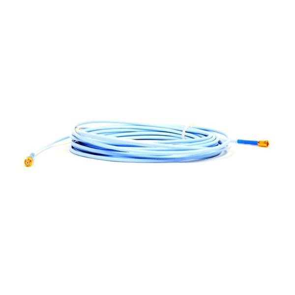 Bently Nevada 330130-065-00-05 3300 XL Standard Extension Cord