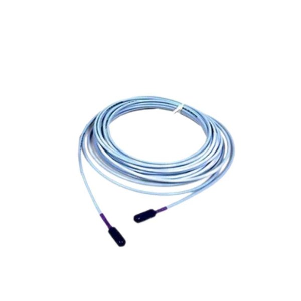 Bently Nevada 330130-065-00-05 3300 XL Standard Extension Cord