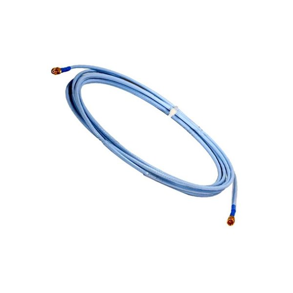 Bently Nevada 330130-065-00-05 3300 XL Standard Extension Cord