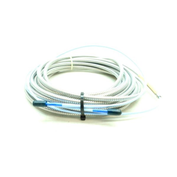 Bently Nevada 330130-070-01-05 3300 XL Standard Extension Cable