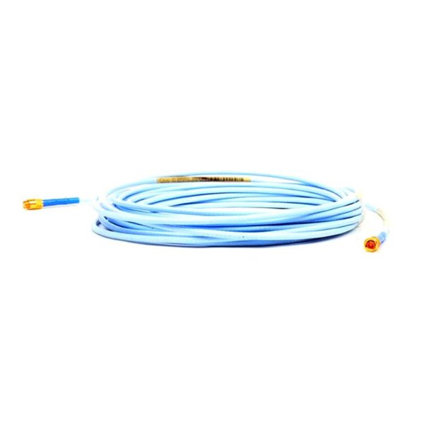Bently Nevada 330130-080-12-RU 3300 XL Standard Extension Cord