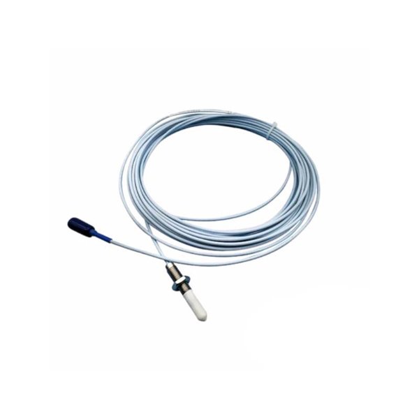 Bently Nevada 330130-060-01-00 3300 XL Standard Extension Cord