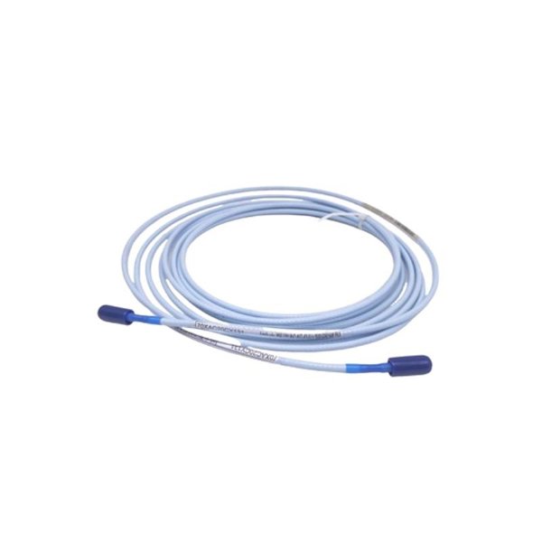 Bently Nevada 330130-060-01-00 3300 XL Standard Extension Cord