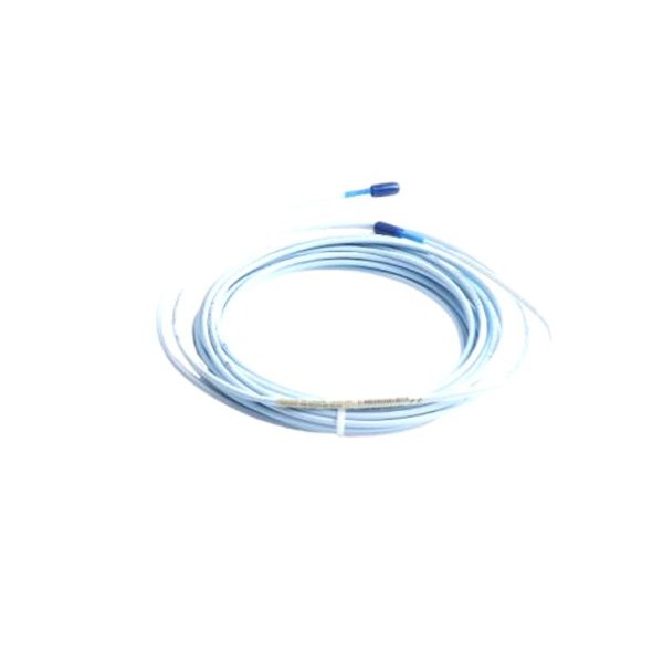 Bently Nevada 330130-060-01-00 3300 XL Standard Extension Cord