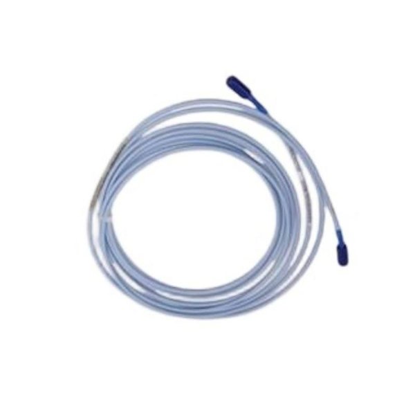 Bently Nevada 330130-070-02-CN 3300 XL Standard Extension Cord
