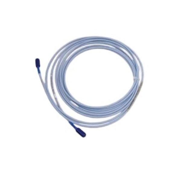 Bently Nevada 330130-070-02-CN 3300 XL Standard Extension Cord