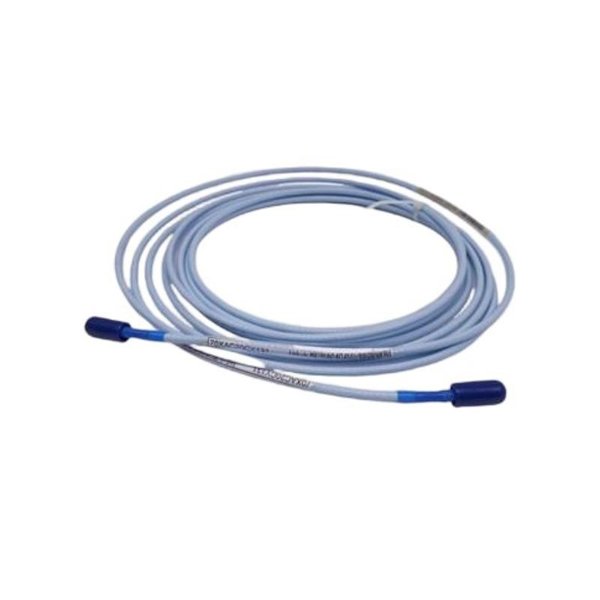 Bently Nevada 330130-070-02-CN 3300 XL Standard Extension Cord