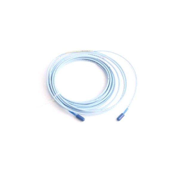 Bently Nevada 330130-075-00-00 3300 XL Standard Extension Cable