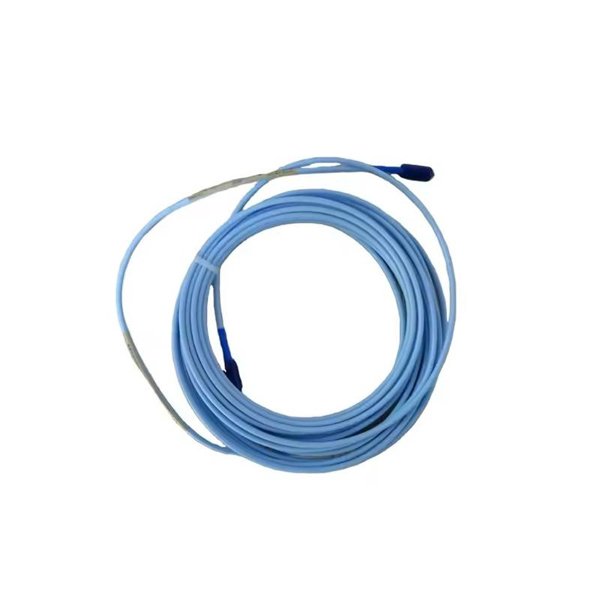 Bently Nevada 330130-075-03-05 3300 XL Standard Extension Cord