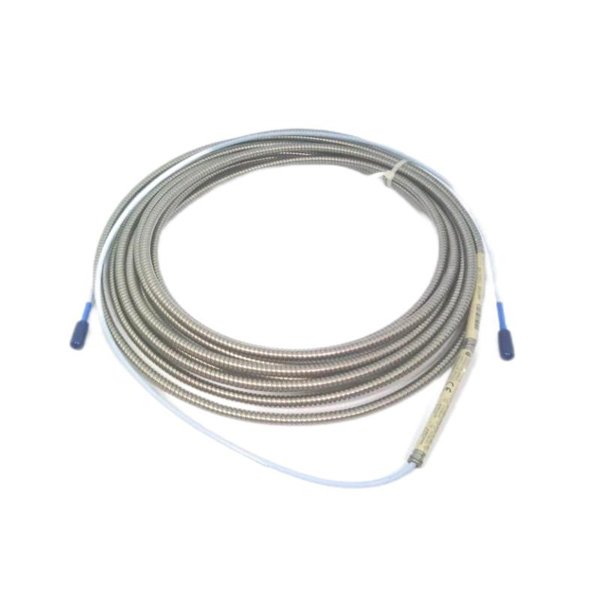 Bently Nevada 330130-075-03-05 3300 XL Standard Extension Cord