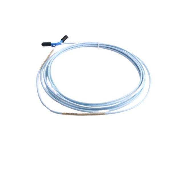 Bently Nevada 330130-040-02-05 3300 XL Standard Extension Cable
