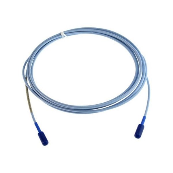 Bently Nevada 330130-075-00-05 3300 XL Standard Extension Cable