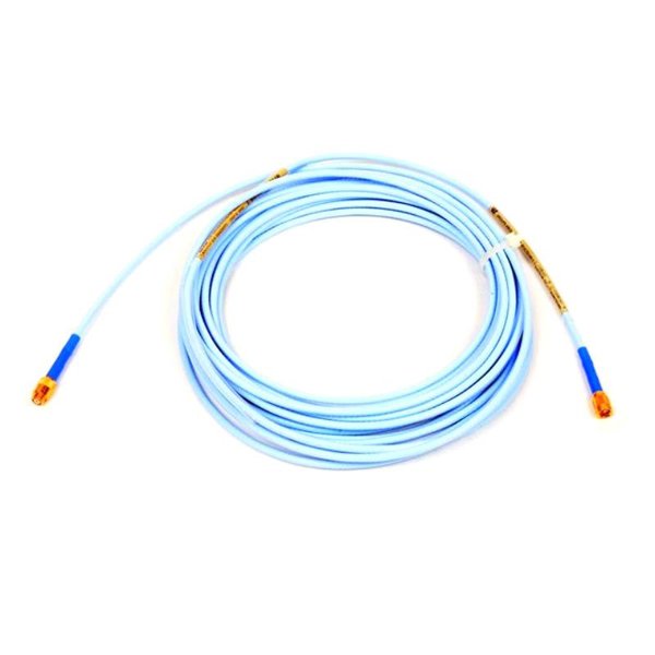 Bently Nevada 330130-075-00-05 3300 XL Standard Extension Cable