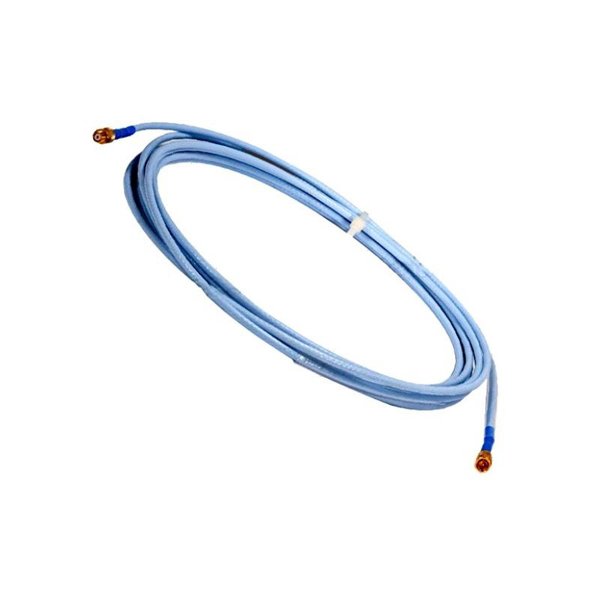 Bently Nevada 330190-085-01-CN 3300 XL ETR Extension Cable