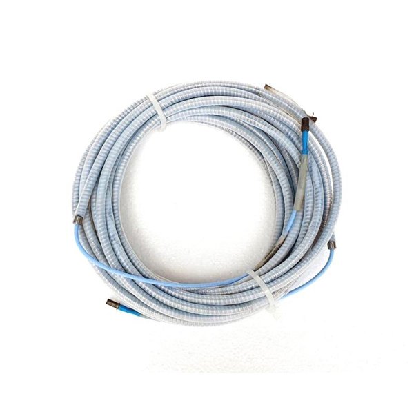 Bently Nevada 330130-075-01-05 3300 XL Standard Extension Cord